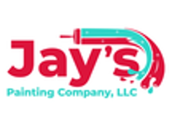 Jay's Painting Company - Evansville, IN