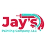 Jay's Painting Company