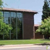 Gregory Kondos Gallery gallery