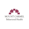 Mount Carmel Behavioral Health gallery