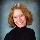 Dr. Susan L. Sullivan, MD - Physicians & Surgeons, Dermatology
