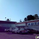 Central Animal Hospital PLLC - Veterinarian Emergency Services