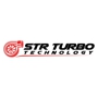 STR Turbo Technology