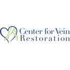 Center for Vein Restoration | Dr. Thomas Alosco