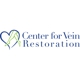 Center for Vein Restoration | Dr. Tricia Croake