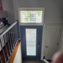 Budget Blinds of Central Indianapolis - Draperies, Curtains & Window Treatments