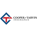 Cooper Tarvin Insurance Agency - Homeowners Insurance