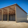 BCG Builders gallery