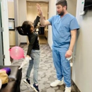 KinderSmiles Pediatric Dentistry and Orthodontics - Pediatric Dentistry