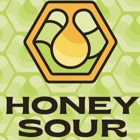 Honey Sour Big Sky Dispensary