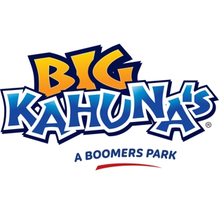 Big Kahuna's Water & Adventure Park - Destin, FL