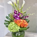 Floral by Victoria - Florists