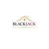 Blackjack Plumbing gallery