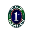 Health First Chiropractic Skagit County