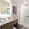 Candlewood Suites Annapolis by IHG gallery