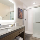 Candlewood Suites Annapolis by IHG - Hotels