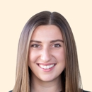 Meredith DeVries, Counselor - Counseling Services