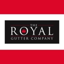 The Royal Gutter Company - Gutters & Downspouts