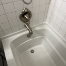 Akean R Henry LLC - Handyman Services