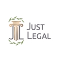 Just Legal - Attorneys