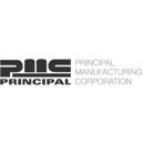 Principal Manufacturing Corporation - Automation Systems & Equipment