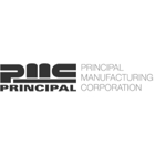 Principal Manufacturing Corporation