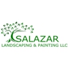 Salazar Landscaping & Painting gallery