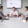 Zinda Law Group