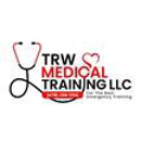 TRW Medical Training - CPR Information & Services
