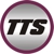 Toowoomba Truck Spares