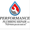 Performance Plumbing Repair Inc gallery