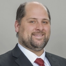 Edward Jones - Investments
