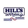 Hill's Wiring Inc gallery