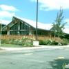 Red Lobster gallery
