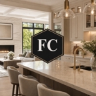 Fashingbauer Construction