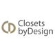 Closets by Design Northwest Arkansas