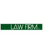 Duff Law Firm, P.L.C.