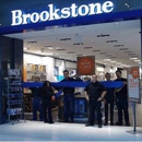 Brookstone - Gift Shops