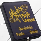 Wick's Pub