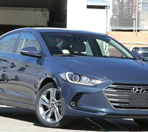Reynella Hyundai - Service Centre - Reynella, SA