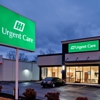 Huntsville Hospital Urgent Care – Muscle Shoals, AL gallery