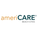 AmeriCARE Beach Cities - Home Health Services