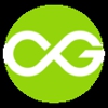 Cooley Group Inc gallery