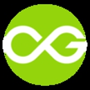 Cooley Group Inc - Invitations & Announcements