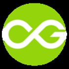 Cooley Group Inc