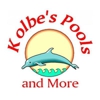Kolbe's Pools gallery