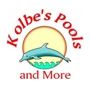 Kolbe's Pools