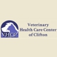 Veterinary Healthcare Center Of Clifton Inc