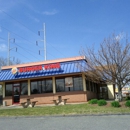 Burger King - Fast Food Restaurants