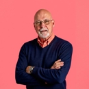 Ken Currier-TurboTax Full Service - Taxes-Consultants & Representatives